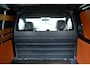 Volkswagen Caddy 1.6 TDI L1H1 Airco/Cruise/Trekhaak/19''