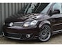 Volkswagen Caddy 1.6 TDI L1H1 Airco/Cruise/Trekhaak/19''