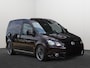Volkswagen Caddy 1.6 TDI L1H1 Airco/Cruise/Trekhaak/19''