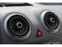 Volkswagen Caddy 1.6 TDI L1H1 Airco/Cruise/Trekhaak/19''