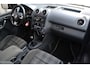 Volkswagen Caddy 1.6 TDI L1H1 Airco/Cruise/Trekhaak/19''