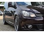 Volkswagen Caddy 1.6 TDI L1H1 Airco/Cruise/Trekhaak/19''