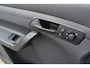 Volkswagen Caddy 1.6 TDI L1H1 Airco/Cruise/Trekhaak/19''