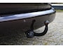 Volkswagen Caddy 1.6 TDI L1H1 Airco/Cruise/Trekhaak/19''