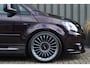 Volkswagen Caddy 1.6 TDI L1H1 Airco/Cruise/Trekhaak/19''