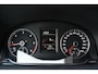 Volkswagen Caddy 1.6 TDI L1H1 Airco/Cruise/Trekhaak/19''