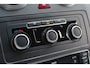 Volkswagen Caddy 1.6 TDI L1H1 Airco/Cruise/Trekhaak/19''