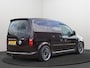 Volkswagen Caddy 1.6 TDI L1H1 Airco/Cruise/Trekhaak/19''
