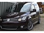 Volkswagen Caddy 1.6 TDI L1H1 Airco/Cruise/Trekhaak/19''
