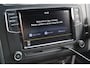 Volkswagen Caddy 1.6 TDI L1H1 Airco/Cruise/Trekhaak/19''