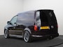 Volkswagen Caddy 1.6 TDI L1H1 Airco/Cruise/Trekhaak/19''