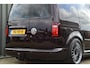 Volkswagen Caddy 1.6 TDI L1H1 Airco/Cruise/Trekhaak/19''
