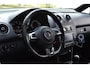 Volkswagen Caddy 1.6 TDI L1H1 Airco/Cruise/Trekhaak/19''