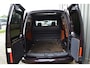 Volkswagen Caddy 1.6 TDI L1H1 Airco/Cruise/Trekhaak/19''