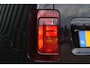 Volkswagen Caddy 1.6 TDI L1H1 Airco/Cruise/Trekhaak/19''