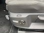 Volkswagen Golf 1.6 TDI Highline | CAMERA | STOELVERWARMING | PARKEERSENSOREN V+A | DODEHOEK DETECTIE | DIGITAAL DASHBOARD | CLIMATE CONTROL | LED | ERGONOMISCH STOEL | APPLE CARPLAY / ANDROID AUTO |