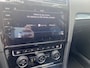 Volkswagen Golf 1.6 TDI Highline | CAMERA | STOELVERWARMING | PARKEERSENSOREN V+A | DODEHOEK DETECTIE | DIGITAAL DASHBOARD | CLIMATE CONTROL | LED | ERGONOMISCH STOEL | APPLE CARPLAY / ANDROID AUTO |