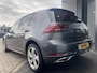Volkswagen Golf 1.6 TDI Highline | CAMERA | STOELVERWARMING | PARKEERSENSOREN V+A | DODEHOEK DETECTIE | DIGITAAL DASHBOARD | CLIMATE CONTROL | LED | ERGONOMISCH STOEL | APPLE CARPLAY / ANDROID AUTO |