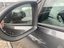 Volkswagen Golf 1.6 TDI Highline | CAMERA | STOELVERWARMING | PARKEERSENSOREN V+A | DODEHOEK DETECTIE | DIGITAAL DASHBOARD | CLIMATE CONTROL | LED | ERGONOMISCH STOEL | APPLE CARPLAY / ANDROID AUTO |