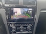 Volkswagen Golf 1.6 TDI Highline | CAMERA | STOELVERWARMING | PARKEERSENSOREN V+A | DODEHOEK DETECTIE | DIGITAAL DASHBOARD | CLIMATE CONTROL | LED | ERGONOMISCH STOEL | APPLE CARPLAY / ANDROID AUTO |