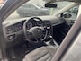 Volkswagen Golf 1.6 TDI Highline | CAMERA | STOELVERWARMING | PARKEERSENSOREN V+A | DODEHOEK DETECTIE | DIGITAAL DASHBOARD | CLIMATE CONTROL | LED | ERGONOMISCH STOEL | APPLE CARPLAY / ANDROID AUTO |