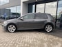 Volkswagen Golf 1.6 TDI Highline | CAMERA | STOELVERWARMING | PARKEERSENSOREN V+A | DODEHOEK DETECTIE | DIGITAAL DASHBOARD | CLIMATE CONTROL | LED | ERGONOMISCH STOEL | APPLE CARPLAY / ANDROID AUTO |