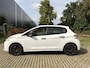 Peugeot 208 1.0 VTi Active - airco - goed onderhouden
