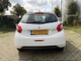 Peugeot 208 1.0 VTi Active - airco - goed onderhouden