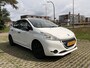 Peugeot 208 1.0 VTi Active - airco - goed onderhouden