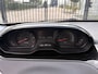 Peugeot 208 1.0 VTi Active - airco - goed onderhouden