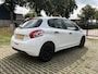Peugeot 208 1.0 VTi Active - airco - goed onderhouden