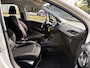 Peugeot 208 1.0 VTi Active - airco - goed onderhouden