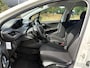 Peugeot 208 1.0 VTi Active - airco - goed onderhouden