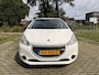 Peugeot 208 1.0 VTi Active - airco - goed onderhouden