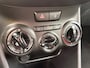 Peugeot 208 1.0 VTi Active - airco - goed onderhouden