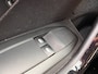 Peugeot 208 1.0 VTi Active - airco - goed onderhouden