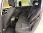 Peugeot 208 1.0 VTi Active - airco - goed onderhouden