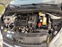 Peugeot 208 1.0 VTi Active - airco - goed onderhouden