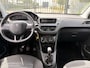 Peugeot 208 1.0 VTi Active - airco - goed onderhouden