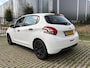 Peugeot 208 1.0 VTi Active - airco - goed onderhouden