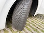 Peugeot 208 1.0 VTi Active - airco - goed onderhouden