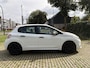 Peugeot 208 1.0 VTi Active - airco - goed onderhouden