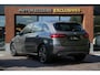 Mercedes-Benz B-klasse 180 Progressive Line Advanced Trekhaak Winterpakket MBUX Navi Camera