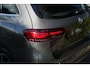 Mercedes-Benz B-klasse 180 Progressive Line Advanced Trekhaak Winterpakket MBUX Navi Camera