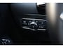 Mercedes-Benz B-klasse 180 Progressive Line Advanced Trekhaak Winterpakket MBUX Navi Camera