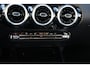 Mercedes-Benz B-klasse 180 Progressive Line Advanced Trekhaak Winterpakket MBUX Navi Camera
