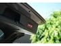 Mercedes-Benz B-klasse 180 Progressive Line Advanced Trekhaak Winterpakket MBUX Navi Camera