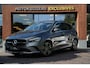 Mercedes-Benz B-klasse 180 Progressive Line Advanced Trekhaak Winterpakket MBUX Navi Camera