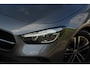 Mercedes-Benz B-klasse 180 Progressive Line Advanced Trekhaak Winterpakket MBUX Navi Camera