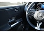 Mercedes-Benz B-klasse 180 Progressive Line Advanced Trekhaak Winterpakket MBUX Navi Camera